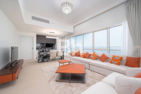 Apartment in Business Bay, Dubai 1 bedroom, 134 sq.m. № 24059 - photo 1