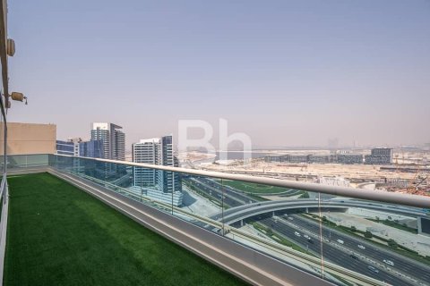 Apartment in Business Bay, Dubai 1 bedroom, 134 sq.m. № 24059 - photo 14