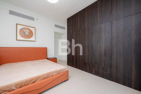 Apartment in Business Bay, Dubai 1 bedroom, 134 sq.m. № 24059 - photo 17