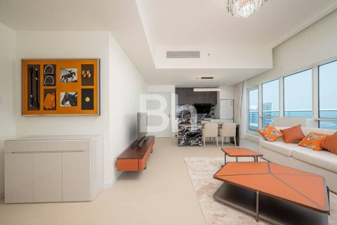 Apartment in Business Bay, Dubai 1 bedroom, 134 sq.m. № 24059 - photo 22
