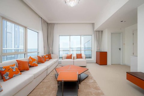 Apartment in Business Bay, Dubai 1 bedroom, 134 sq.m. № 24059 - photo 21