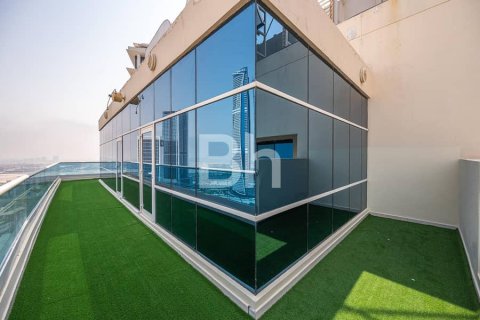Apartment in Business Bay, Dubai 1 bedroom, 134 sq.m. № 24059 - photo 12