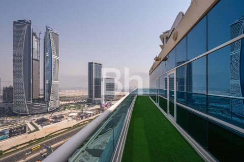 Apartment in Business Bay, Dubai 1 bedroom, 134 sq.m. № 24059 - photo 15
