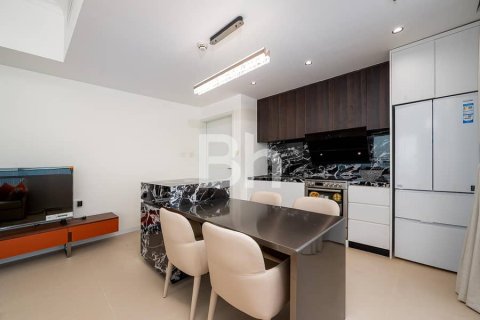 Apartment in Business Bay, Dubai 1 bedroom, 134 sq.m. № 24059 - photo 20