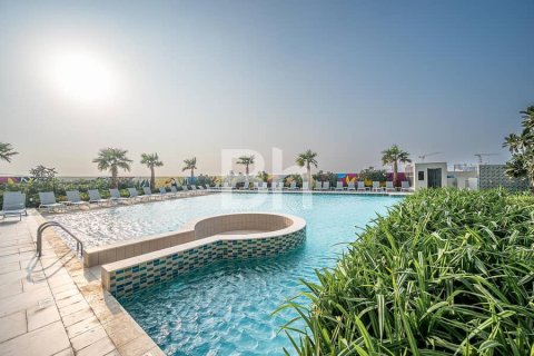 شقة في الخليج التجاري, دبي 1غرف نوم, 65 م² رقم 24064 - صورة 4