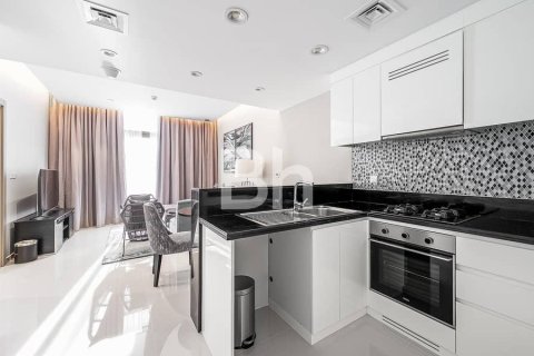 شقة في الخليج التجاري, دبي 1غرف نوم, 65 م² رقم 24064 - صورة 17