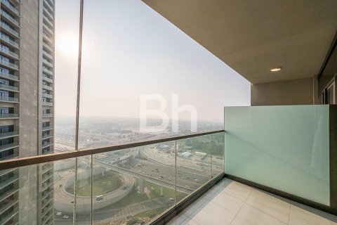 شقة في الخليج التجاري, دبي 1غرف نوم, 65 م² رقم 24064 - صورة 10