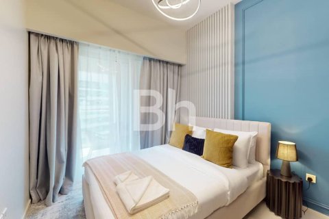 Apartment in Business Bay, Dubai 2 bedrooms, 85 sq.m. № 24060 - photo 11