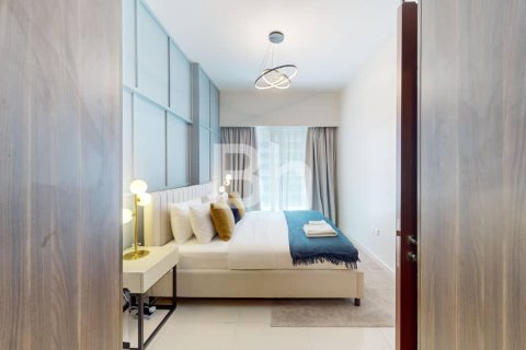 Apartment in Business Bay, Dubai 2 bedrooms, 85 sq.m. № 24060 - photo 12