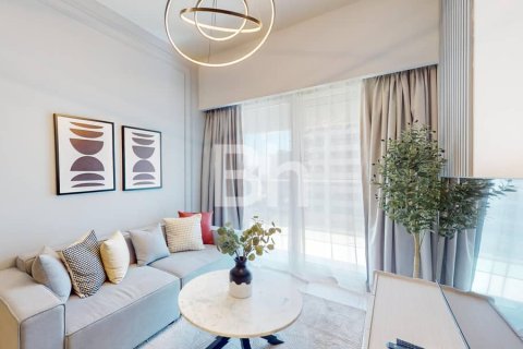 Apartment in Business Bay, Dubai 2 bedrooms, 85 sq.m. № 24060 - photo 17
