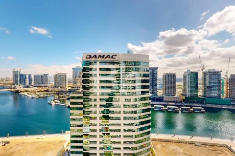 Apartment in Business Bay, Dubai 2 bedrooms, 85 sq.m. № 24060 - photo 5