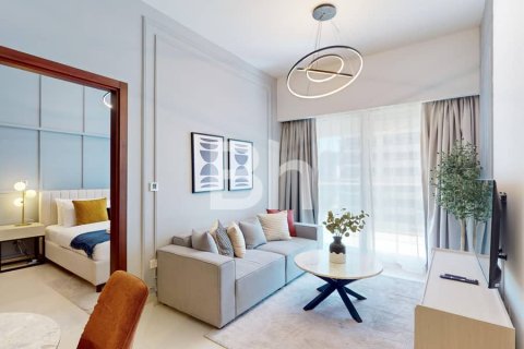 Apartment in Business Bay, Dubai 2 bedrooms, 85 sq.m. № 24060 - photo 1