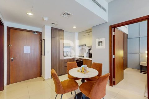 Apartment in Business Bay, Dubai 2 bedrooms, 85 sq.m. № 24060 - photo 8