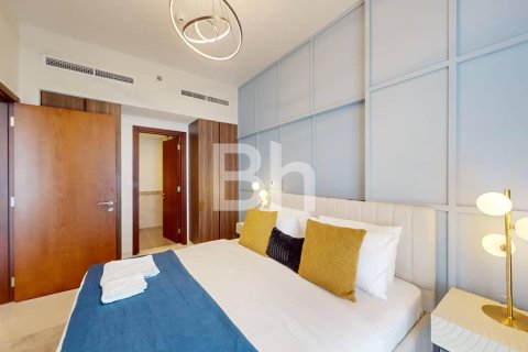 Apartment in Business Bay, Dubai 2 bedrooms, 85 sq.m. № 24060 - photo 13
