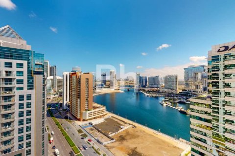 Apartment in Business Bay, Dubai 2 bedrooms, 85 sq.m. № 24060 - photo 3