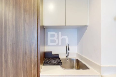 Apartment in Business Bay, Dubai 2 bedrooms, 85 sq.m. № 24060 - photo 7