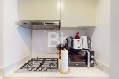 Apartment in Business Bay, Dubai 2 bedrooms, 85 sq.m. № 24060 - photo 9