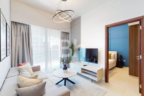 Apartment in Business Bay, Dubai 2 bedrooms, 85 sq.m. № 24060 - photo 18