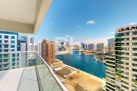 Apartment in Business Bay, Dubai 2 bedrooms, 85 sq.m. № 24060 - photo 6