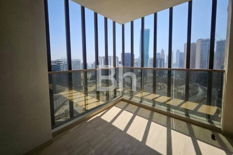 Apartment in Business Bay, Dubai 2 bedrooms, 123 sq.m. № 24063 - photo 10