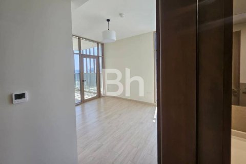 Apartment in Business Bay, Dubai 2 bedrooms, 123 sq.m. № 24063 - photo 14
