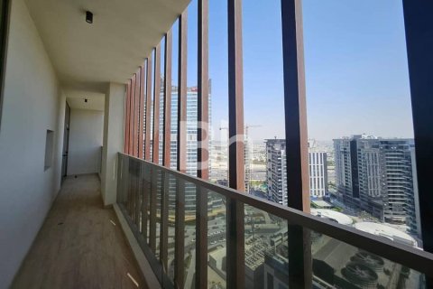 Apartment in Business Bay, Dubai 2 bedrooms, 123 sq.m. № 24063 - photo 7