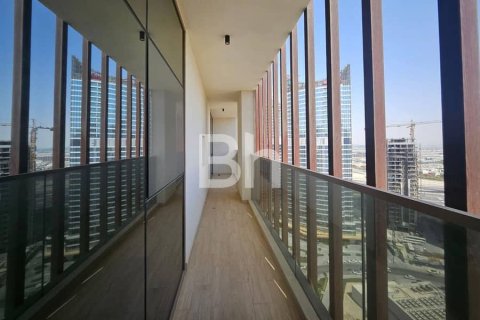 Apartment in Business Bay, Dubai 2 bedrooms, 123 sq.m. № 24063 - photo 4