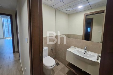 Apartment in Business Bay, Dubai 2 bedrooms, 123 sq.m. № 24063 - photo 20