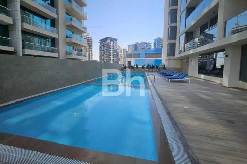 Apartment in Business Bay, Dubai 2 bedrooms, 123 sq.m. № 24063 - photo 30