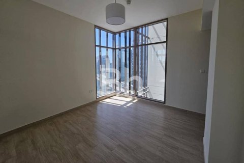 Apartment in Business Bay, Dubai 2 bedrooms, 123 sq.m. № 24063 - photo 5
