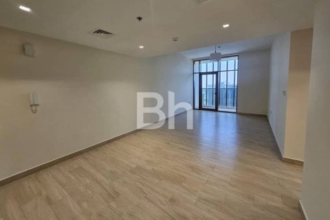 Apartment in Business Bay, Dubai 2 bedrooms, 123 sq.m. № 24063 - photo 22