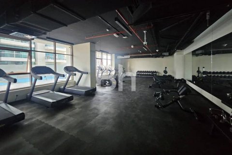 Apartment in Business Bay, Dubai 2 bedrooms, 123 sq.m. № 24063 - photo 26
