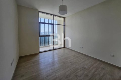 Apartment in Business Bay, Dubai 2 bedrooms, 123 sq.m. № 24063 - photo 17