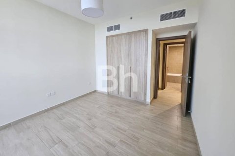 Apartment in Business Bay, Dubai 2 bedrooms, 123 sq.m. № 24063 - photo 18