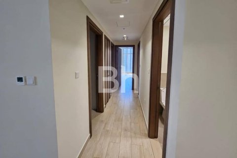 Apartment in Business Bay, Dubai 2 bedrooms, 123 sq.m. № 24063 - photo 21