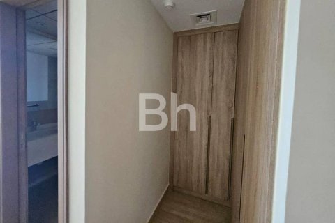 Apartment in Business Bay, Dubai 2 bedrooms, 123 sq.m. № 24063 - photo 13