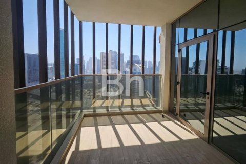 Apartment in Business Bay, Dubai 2 bedrooms, 123 sq.m. № 24063 - photo 8