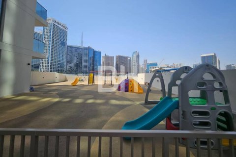 Apartment in Business Bay, Dubai 2 bedrooms, 123 sq.m. № 24063 - photo 24