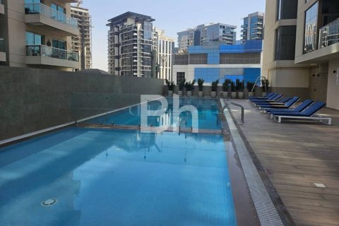 Apartment in Business Bay, Dubai 2 bedrooms, 123 sq.m. № 24063 - photo 29