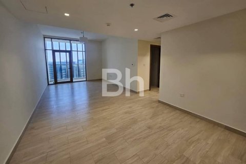 Apartment in Business Bay, Dubai 2 bedrooms, 123 sq.m. № 24063 - photo 1