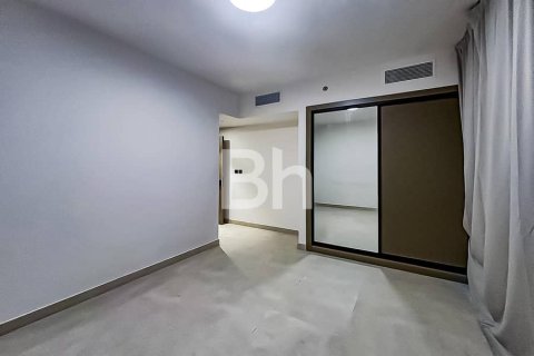 شقة في Al Jaddaf, دبي 3 غرف نوم, 179 م² رقم 24061 - صورة 12
