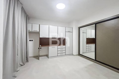 شقة في Al Jaddaf, دبي 3 غرف نوم, 179 م² رقم 24061 - صورة 16