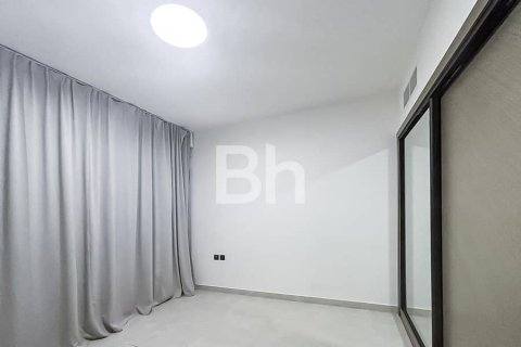شقة في Al Jaddaf, دبي 3 غرف نوم, 179 م² رقم 24061 - صورة 14