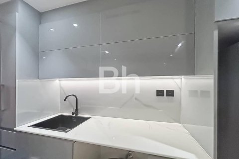 شقة في Al Jaddaf, دبي 3 غرف نوم, 179 م² رقم 24061 - صورة 9