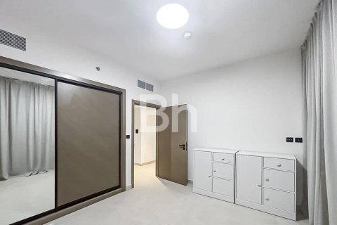 شقة في Al Jaddaf, دبي 3 غرف نوم, 179 م² رقم 24061 - صورة 13