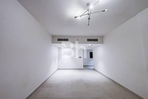 شقة في Al Jaddaf, دبي 3 غرف نوم, 179 م² رقم 24061 - صورة 1