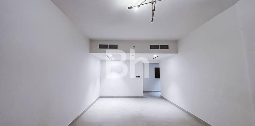 شقة في Al Jaddaf, دبي 3 غرف نوم, 179 م² رقم 24061