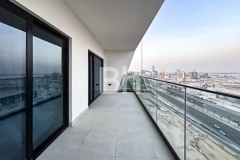 شقة في Al Jaddaf, دبي 3 غرف نوم, 179 م² رقم 24061 - صورة 6