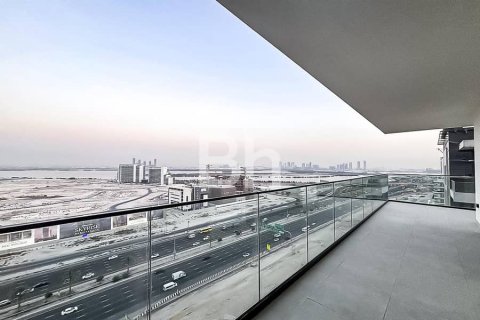 شقة في Al Jaddaf, دبي 3 غرف نوم, 179 م² رقم 24061 - صورة 7