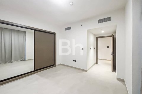 شقة في Al Jaddaf, دبي 3 غرف نوم, 179 م² رقم 24061 - صورة 15